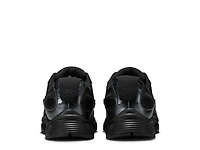 V5 RNR Sneaker