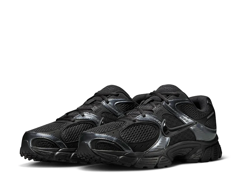 V5 RNR Sneaker