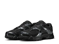V5 RNR Sneaker