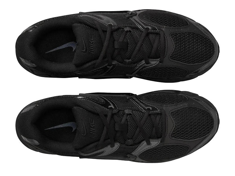 V5 RNR Sneaker