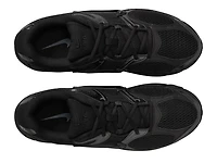 V5 RNR Sneaker