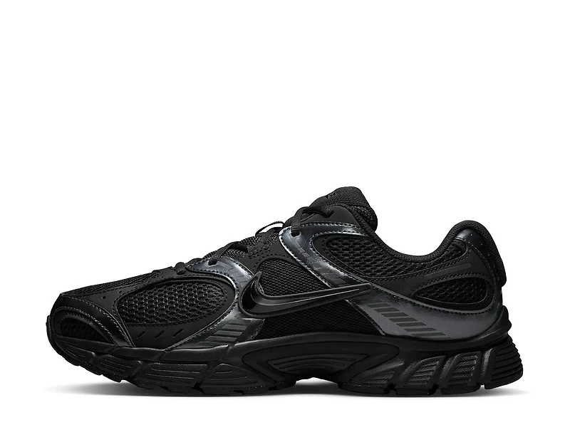 V5 RNR Sneaker