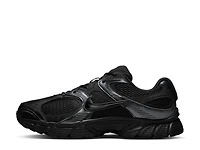 V5 RNR Sneaker