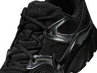 V5 RNR Sneaker