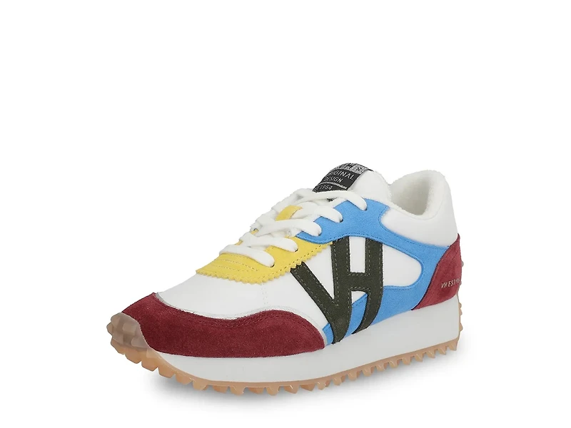 Cosmic Sneaker