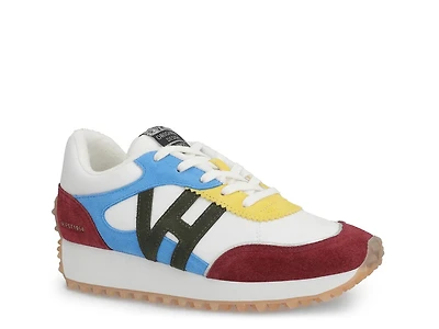 Cosmic Sneaker