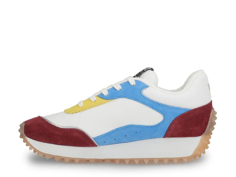 Cosmic Sneaker