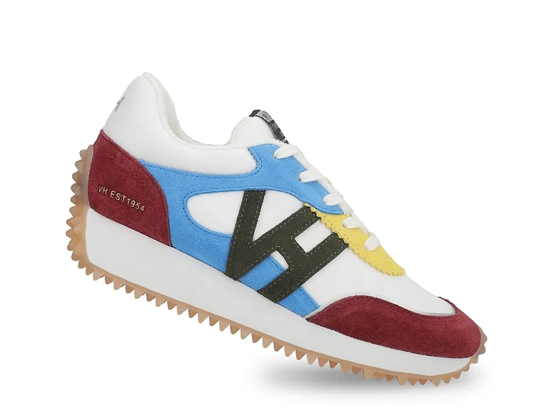 Cosmic Sneaker