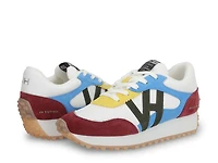 Cosmic Sneaker