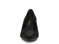 Rosalia Pump
