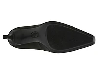 Rosalia Pump