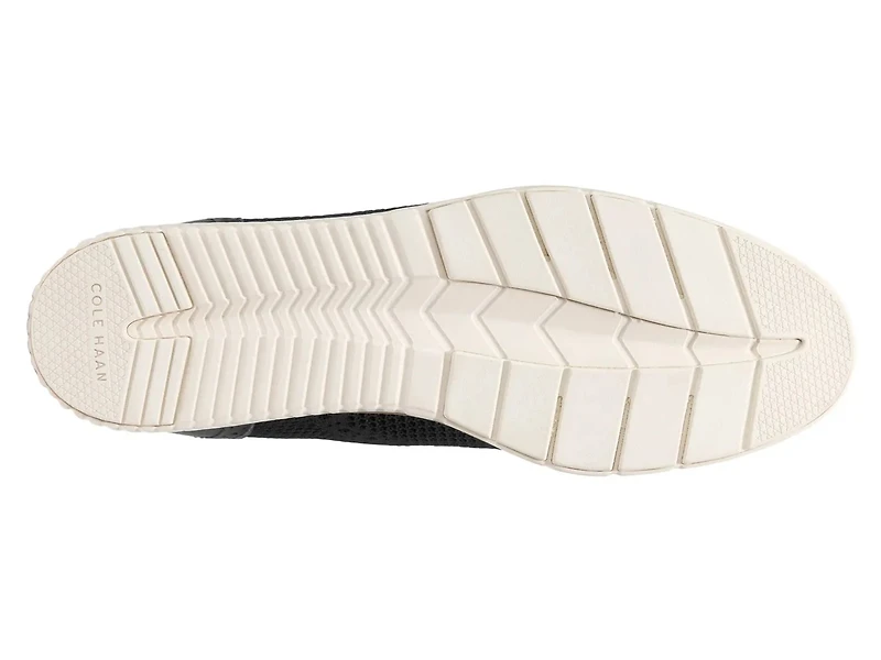 Grand City Stitchlite Oxford