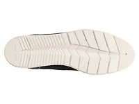 Grand City Stitchlite Oxford