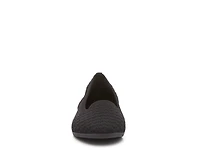 Cleo Walk Slip-On