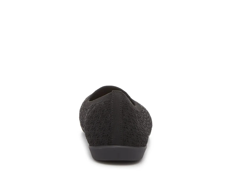 Cleo Walk Slip-On