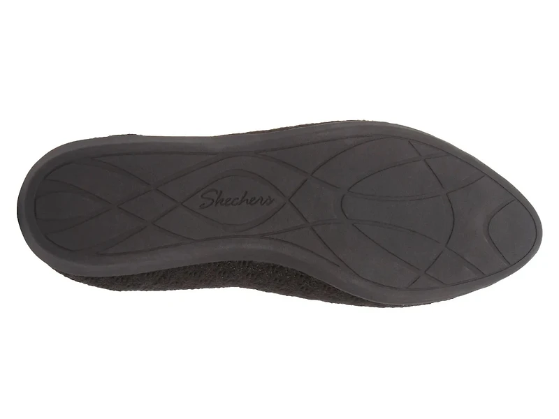 Cleo Walk Slip-On