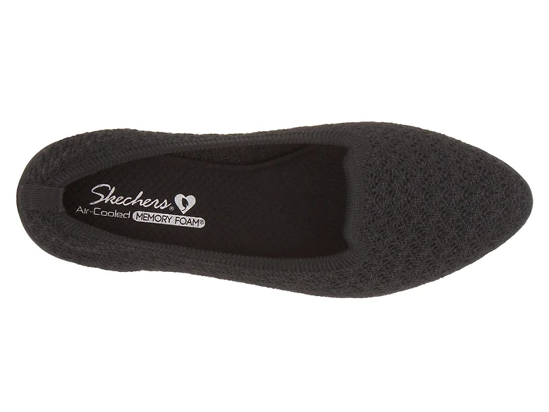 Cleo Walk Slip-On