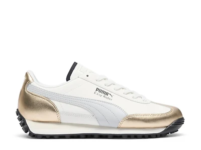 Easy Rider Sneaker - Women's