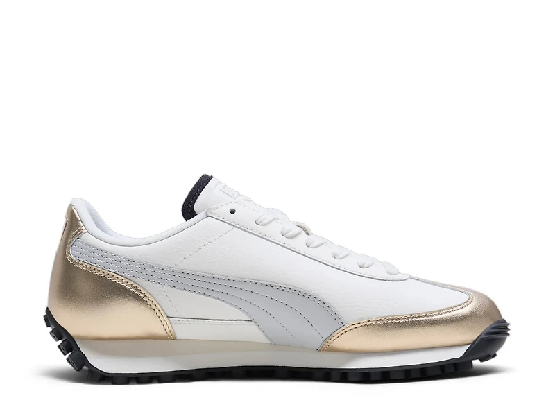 Easy Rider Sneaker - Women's