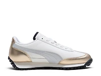 Easy Rider Sneaker - Women's