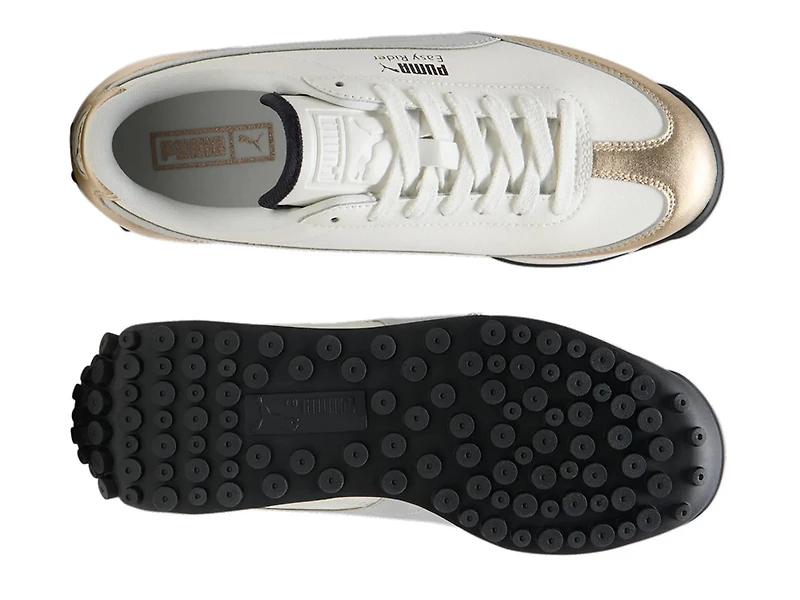Easy Rider Sneaker - Women's