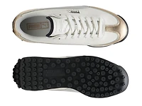 Easy Rider Sneaker - Women's