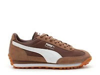 Easy Rider Sneaker