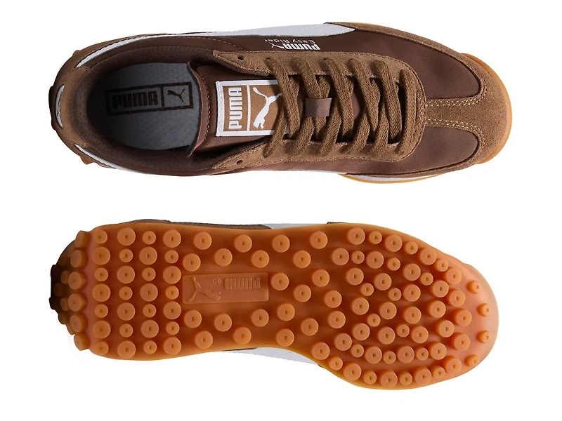 Easy Rider Sneaker