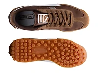 Easy Rider Sneaker