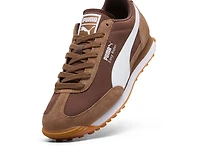 Easy Rider Sneaker