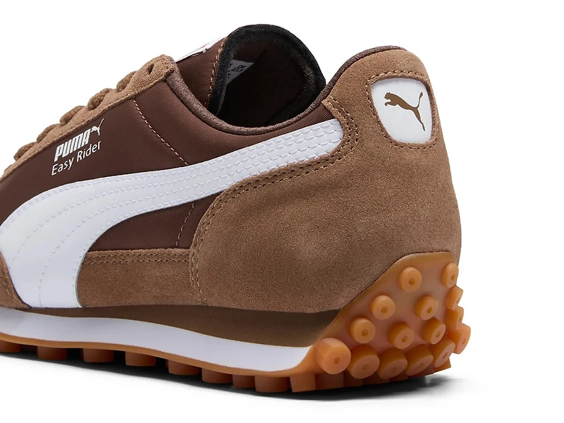 Easy Rider Sneaker