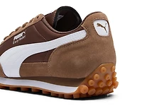 Easy Rider Sneaker
