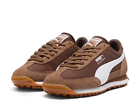 Easy Rider Sneaker