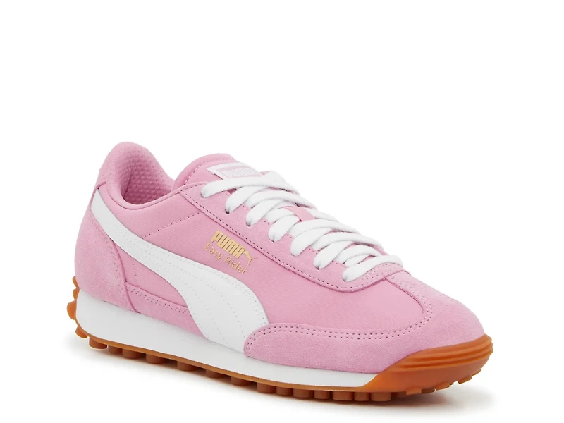 Easy Rider Sneaker