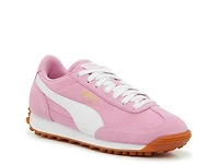 Easy Rider Sneaker