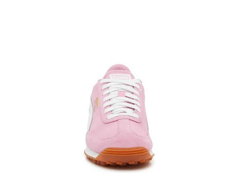 Easy Rider Sneaker