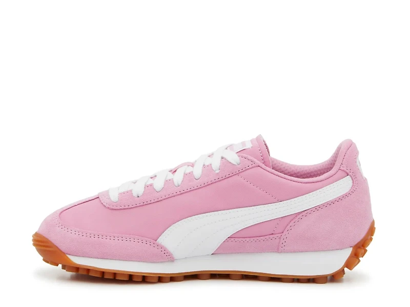 Easy Rider Sneaker