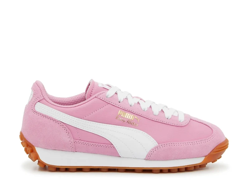 Easy Rider Sneaker