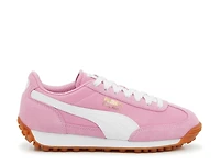 Easy Rider Sneaker