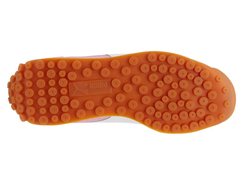 Easy Rider Sneaker