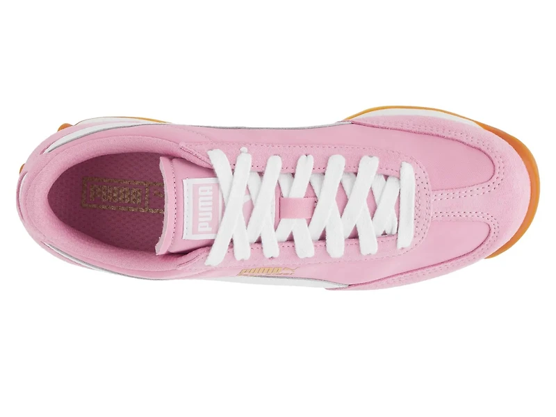 Easy Rider Sneaker