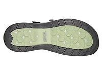 Tirra Sport Fisherman Sandal