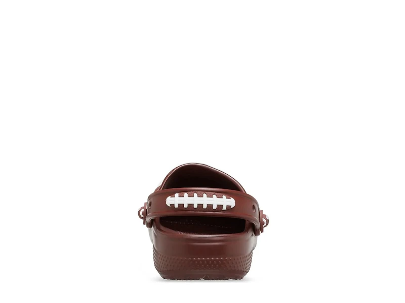 Classic Football Clog - Kids'