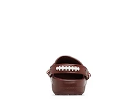 Classic Football Clog - Kids'