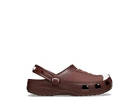 Classic Football Clog - Kids'