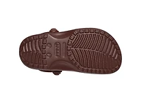 Classic Football Clog - Kids'