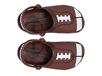 Classic Football Clog - Kids'