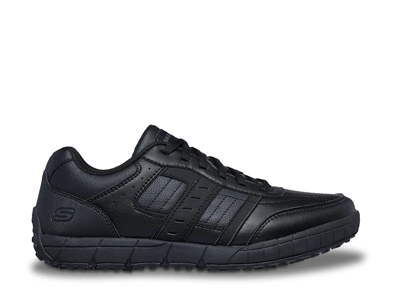 Elston 2.0 Work Sneaker - Men's