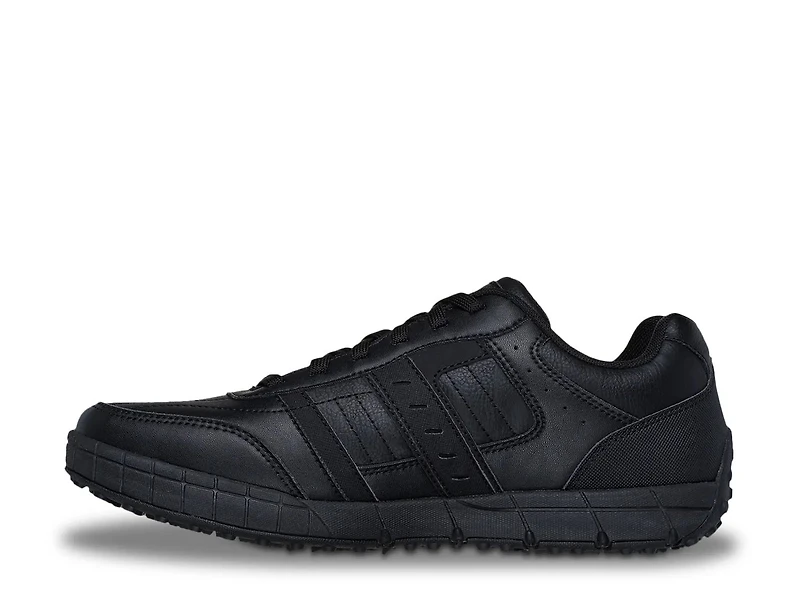 Elston 2.0 Work Sneaker - Men's