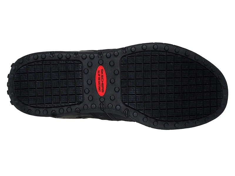 Elston 2.0 Work Sneaker - Men's